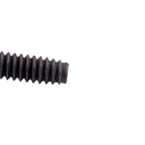 Parafuso para Serra 1573.0.2 - 2610347100 - Bosch