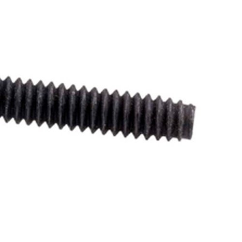 Parafuso para Serra 1573.0.2 - 2610347100 - Bosch