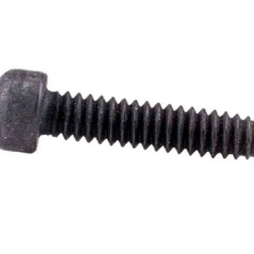 Parafuso para Serra 1573.0.2 - 2610347100 - Bosch