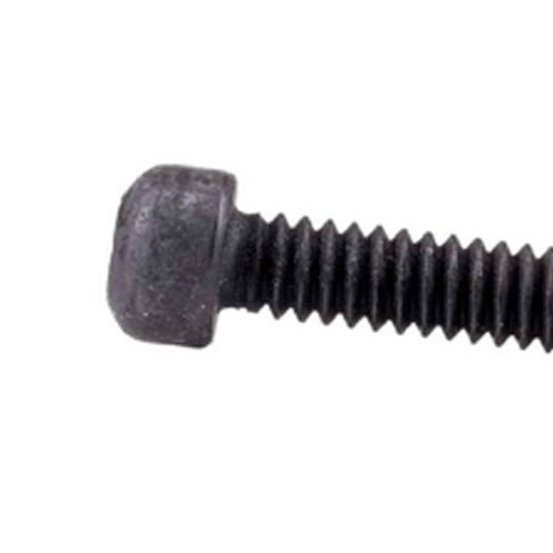 Parafuso para Serra 1573.0.2 - 2610347100 - Bosch