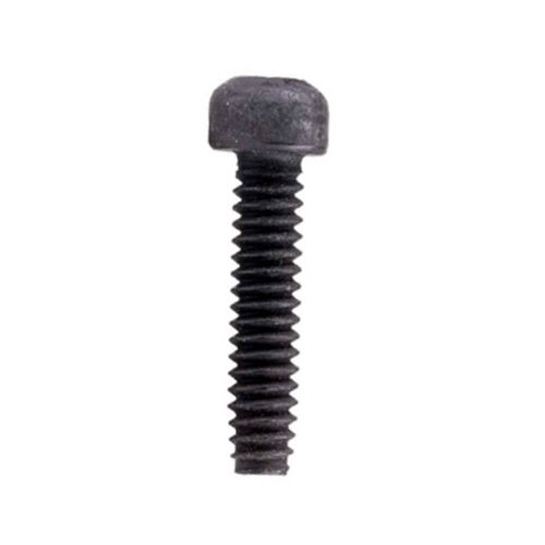 Parafuso para Serra 1573.0.2 - 2610347100 - Bosch