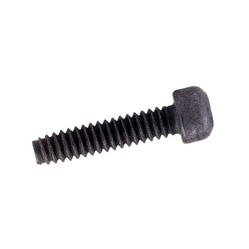 Parafuso para Serra 1573.0.2 - 2610347100 - Bosch
