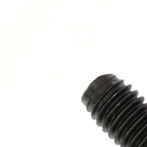 Parafuso para Serra Circular DWE560 - 098094-13 - Dewalt