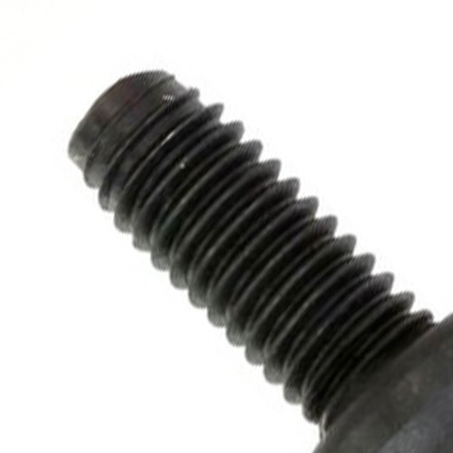 Parafuso para Serra Circular DWE560 - 098094-13 - Dewalt