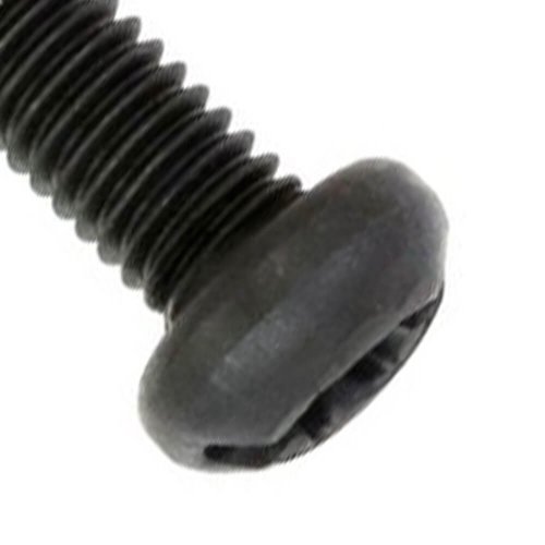 Parafuso para Serra Circular DWE560 - 098094-13 - Dewalt