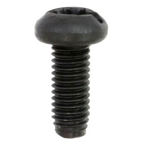Parafuso para Serra Circular DWE560 - 098094-13 - Dewalt