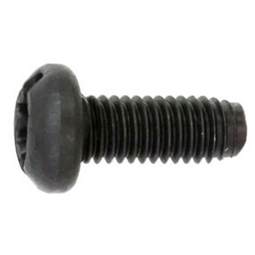 Parafuso para Serra Circular DWE560 - 098094-13 - Dewalt