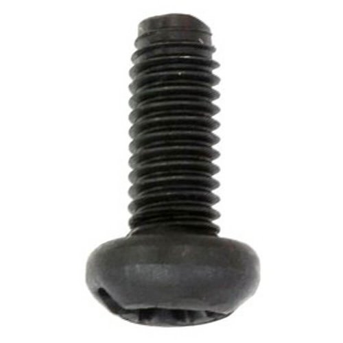 Parafuso para Serra Circular DWE560 - 098094-13 - Dewalt