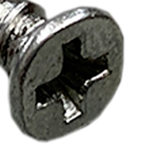 Parafuso para Serra de Mesa BDTS1800 - 5140147-58 - Black & Decker