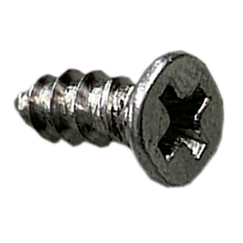 Parafuso para Serra de Mesa BDTS1800 - 5140147-58 - Black & Decker