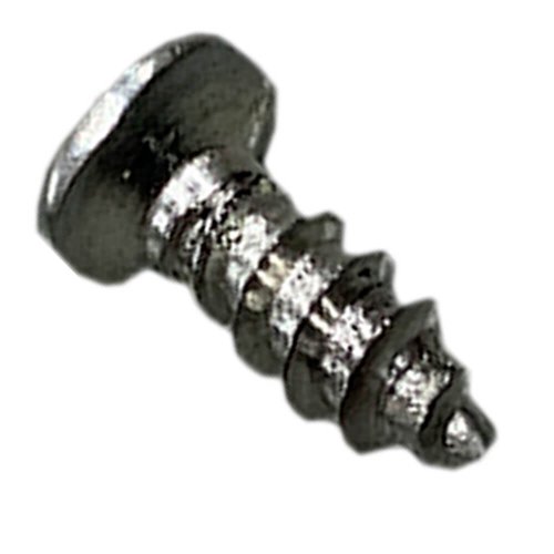 Parafuso para Serra de Mesa BDTS1800 - 5140147-58 - Black & Decker