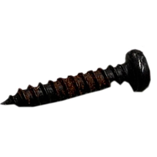 Parafuso para Soprador HG2000 - 5140061-60 - Black & Decker