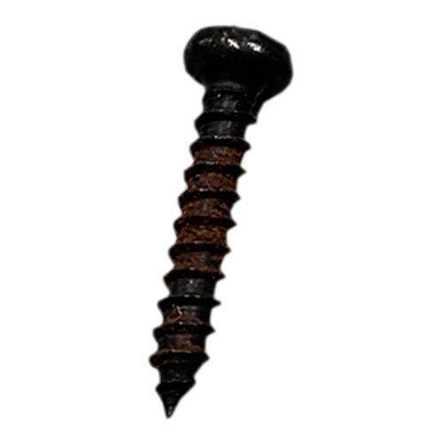 Parafuso para Soprador HG2000 - 5140061-60 - Black & Decker