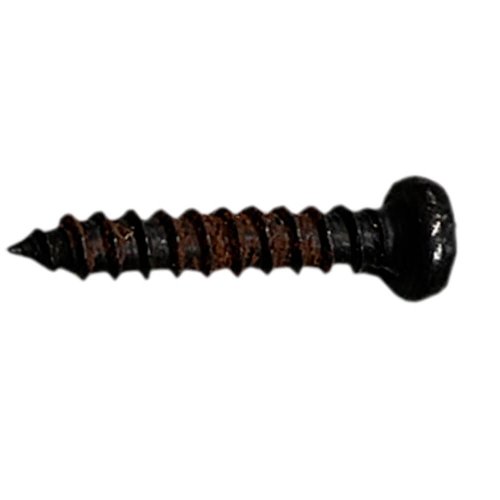 Parafuso para Soprador HG2000 - 5140061-60 - Black & Decker
