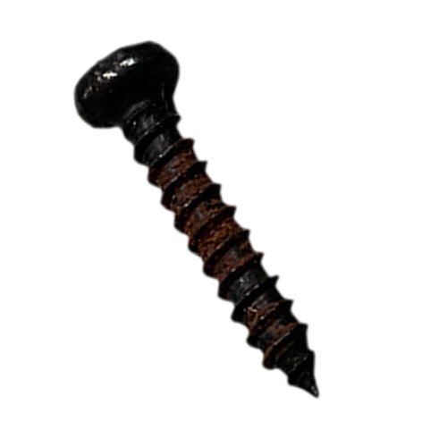 Parafuso para Soprador HG2000 - 5140061-60 - Black & Decker