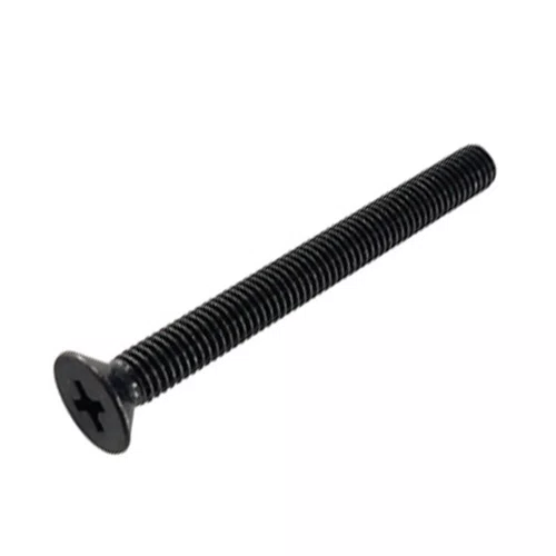 Parafuso Ph Cab Ch 5 x 50 SW - 912271-6 - Makita