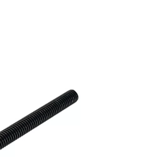 Parafuso Ph Cab Ch 5 x 50 SW - 912271-6 - Makita