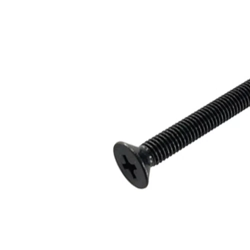 Parafuso Ph Cab Ch 5 x 50 SW - 912271-6 - Makita