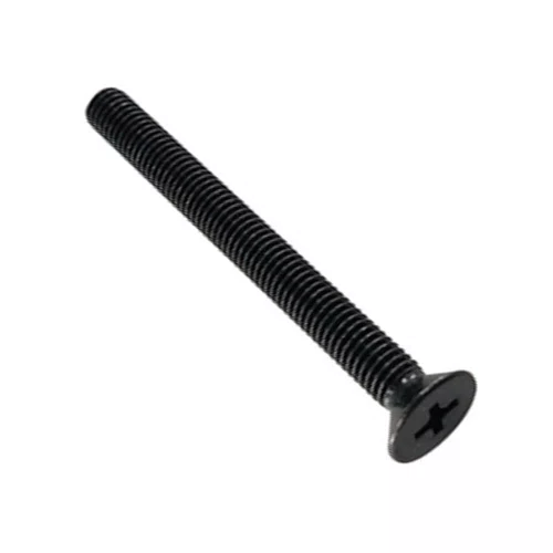 Parafuso Ph Cab Ch 5 x 50 SW - 912271-6 - Makita
