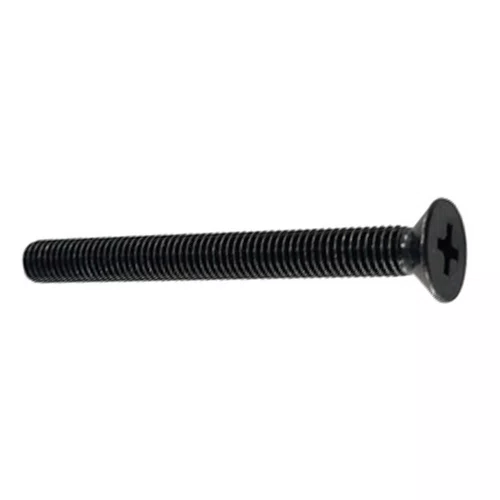 Parafuso Ph Cab Ch 5 x 50 SW - 912271-6 - Makita