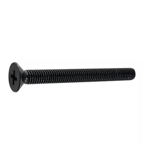 Parafuso Ph Cab Ch 5 x 50 SW - 912271-6 - Makita