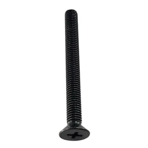 Parafuso Ph Cab Ch 5 x 50 SW - 912271-6 - Makita