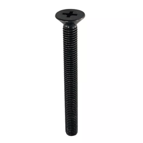 Parafuso Ph Cab Ch 5 x 50 SW - 912271-6 - Makita