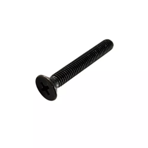 Parafuso Ph Cabeça Ch 5 x 35 SW - 912256-2 - Makita