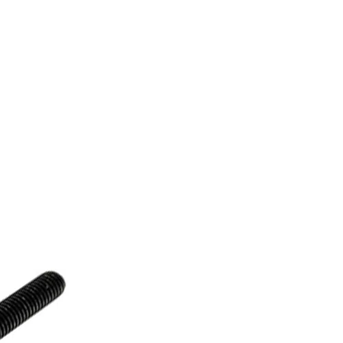 Parafuso Ph Cabeça Ch 5 x 35 SW - 912256-2 - Makita