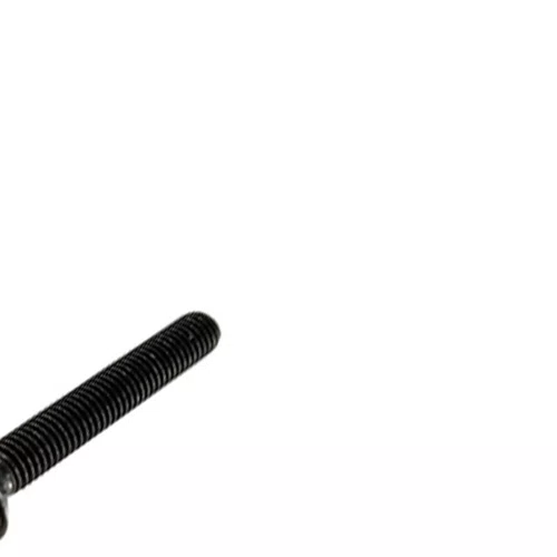 Parafuso Ph Cabeça Ch 5 x 35 SW - 912256-2 - Makita