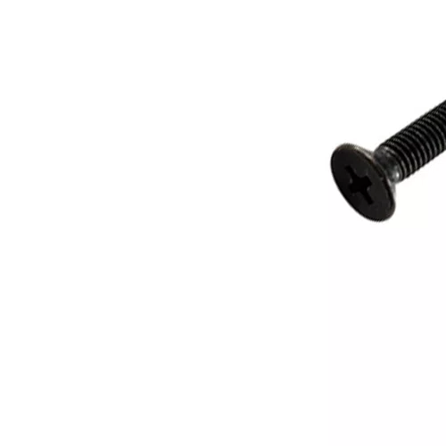 Parafuso Ph Cabeça Ch 5 x 35 SW - 912256-2 - Makita