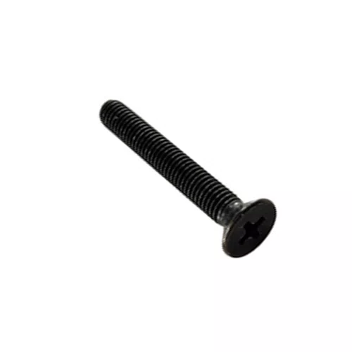 Parafuso Ph Cabeça Ch 5 x 35 SW - 912256-2 - Makita