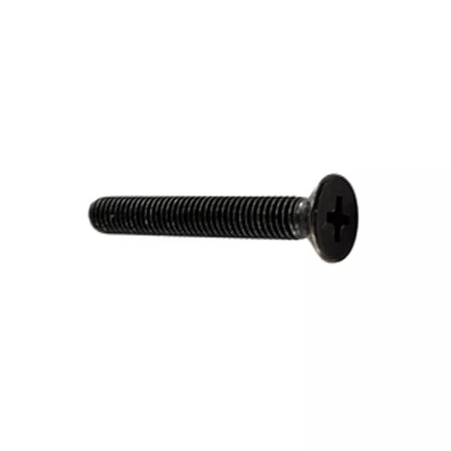 Parafuso Ph Cabeça Ch 5 x 35 SW - 912256-2 - Makita