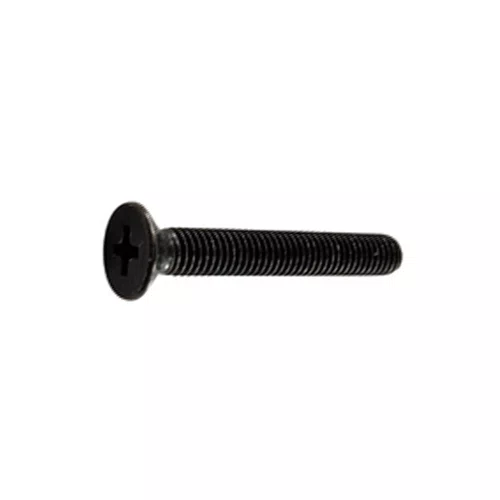 Parafuso Ph Cabeça Ch 5 x 35 SW - 912256-2 - Makita