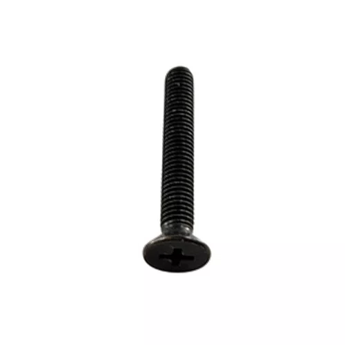 Parafuso Ph Cabeça Ch 5 x 35 SW - 912256-2 - Makita