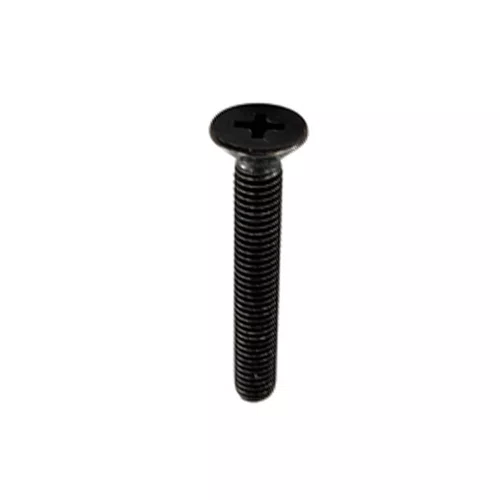 Parafuso Ph Cabeça Ch 5 x 35 SW - 912256-2 - Makita