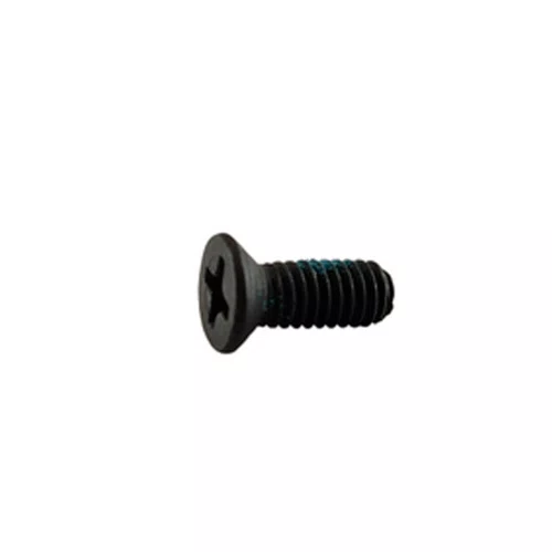 Parafuso PH M4 x 10mm - JM23100013 - Makita