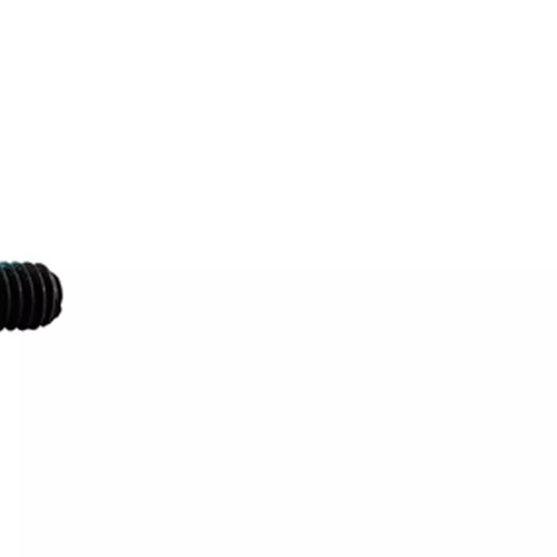 Parafuso PH M4 x 10mm - JM23100013 - Makita