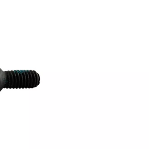 Parafuso PH M4 x 10mm - JM23100013 - Makita