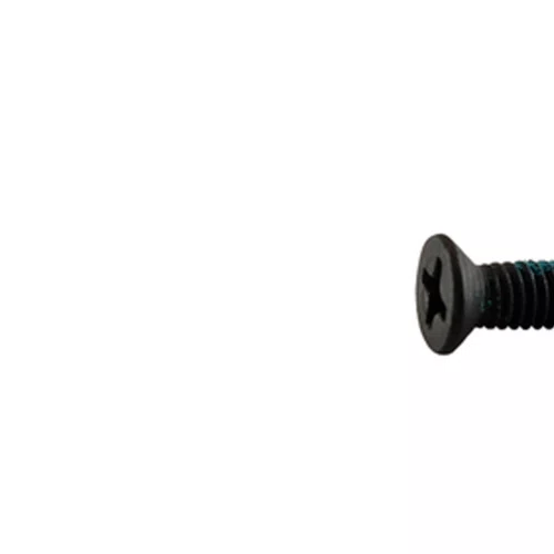 Parafuso PH M4 x 10mm - JM23100013 - Makita
