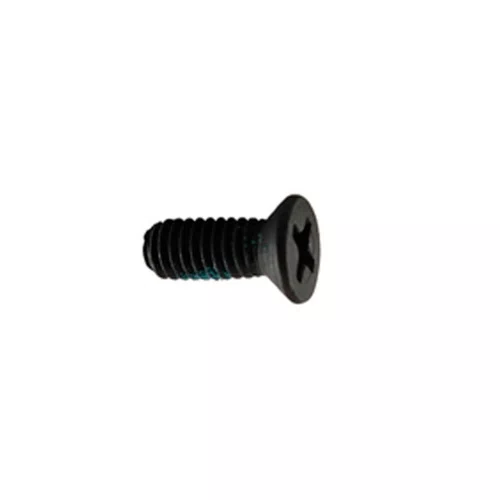 Parafuso PH M4 x 10mm - JM23100013 - Makita