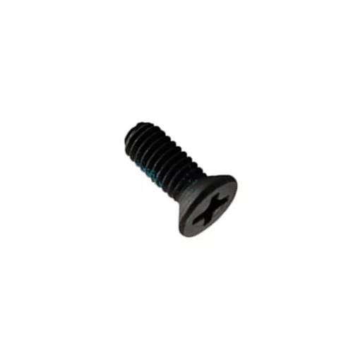 Parafuso PH M4 x 10mm - JM23100013 - Makita