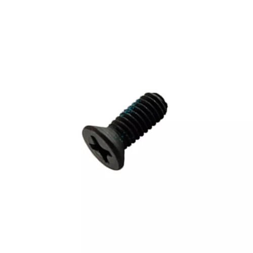 Parafuso PH M4 x 10mm - JM23100013 - Makita