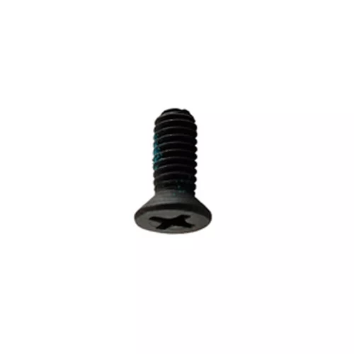 Parafuso PH M4 x 10mm - JM23100013 - Makita