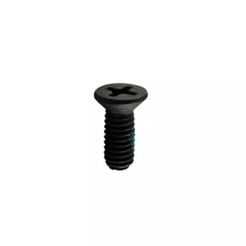 Parafuso PH M4 x 10mm - JM23100013 - Makita