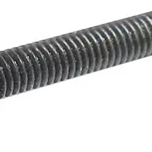Parafuso Philips M8X10MM com Arruela - 265590-2 - Makita