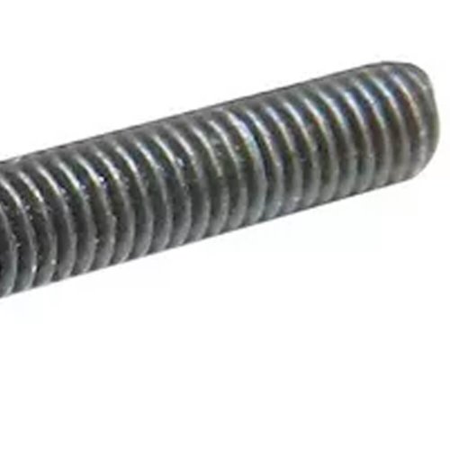 Parafuso Philips M8X10MM com Arruela - 265590-2 - Makita