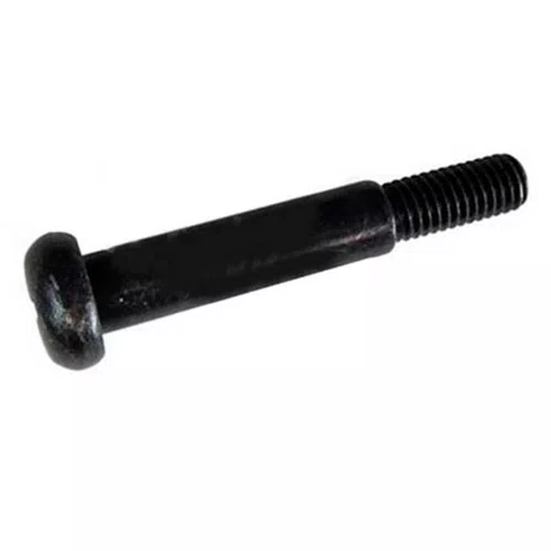 Parafuso Phillips - 251382-5 - Makita