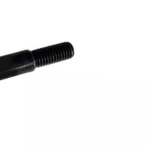 Parafuso Phillips - 251382-5 - Makita