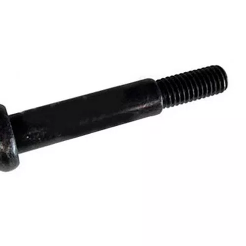 Parafuso Phillips - 251382-5 - Makita